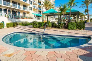 1800 Benjamin Franklin Dr, Sarasota, FL 34236 - Photo 29