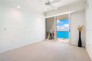 1800 Benjamin Franklin Dr, Sarasota, FL 34236 - Photo 23