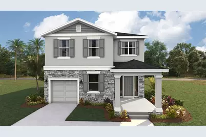 2951 Fairfield Avenue S, Saint Petersburg, FL 33712 - Photo 1