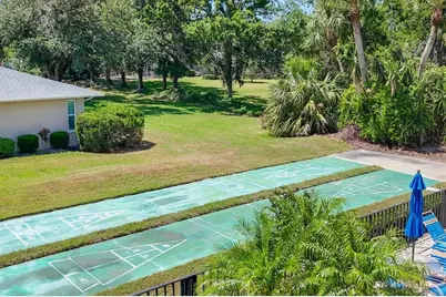 7271 W Country Club Drive N #122, Sarasota, FL 34243 - Photo 27