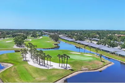 7271 W Country Club Drive N #122, Sarasota, FL 34243 - Photo 29