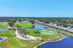 7271 W Country Club Dr N, Sarasota, FL 34243 - Photo 29