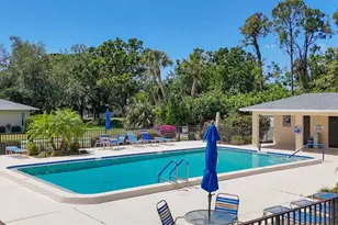 7271 W Country Club Dr N, Sarasota, FL 34243 - Photo 25