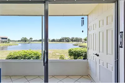 7271 W Country Club Drive N #122, Sarasota, FL 34243 - Photo 19