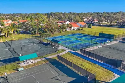 7271 W Country Club Drive N #122, Sarasota, FL 34243 - Photo 35