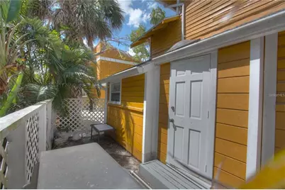 303 S Osprey Avenue #303, Sarasota, FL 34236 - Photo 7