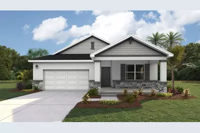 2108 21st Street S, Saint Petersburg, FL 33712 - Photo 1