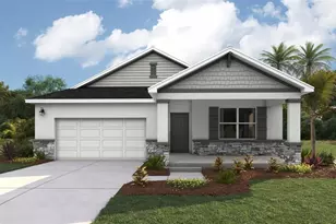 2108 21st St S, Saint Petersburg, FL 33712 - Photo 1
