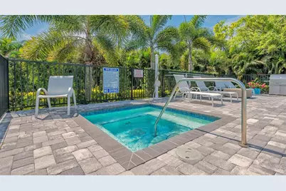 7700 Sandhill Lake Drive, Sarasota, FL 34241 - Photo 45