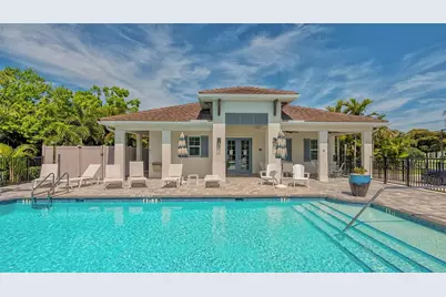 7700 Sandhill Lake Drive, Sarasota, FL 34241 - Photo 49