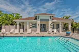 7700 Sandhill Lake Dr, Sarasota, FL 34241 - Photo 49