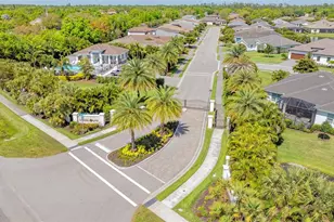 7700 Sandhill Lake Dr, Sarasota, FL 34241 - Photo 43