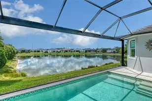 7700 Sandhill Lake Dr, Sarasota, FL 34241 - Photo 19