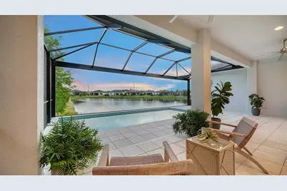 7700 Sandhill Lake Drive, Sarasota, FL 34241 - Photo 21