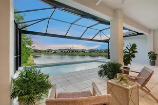 7700 Sandhill Lake Dr, Sarasota, FL 34241 - Photo 21