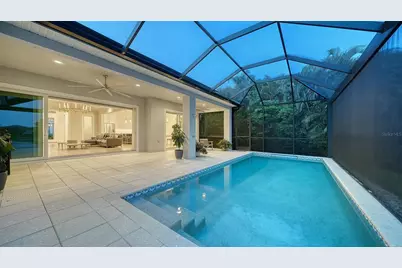 7700 Sandhill Lake Drive, Sarasota, FL 34241 - Photo 23