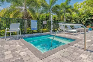 7700 Sandhill Lake Dr, Sarasota, FL 34241 - Photo 47