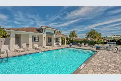 7700 Sandhill Lake Drive, Sarasota, FL 34241 - Photo 47