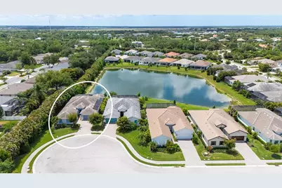 7700 Sandhill Lake Drive, Sarasota, FL 34241 - Photo 41
