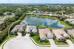 7700 Sandhill Lake Dr, Sarasota, FL 34241 - Photo 41