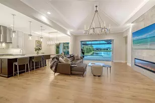 7700 Sandhill Lake Dr, Sarasota, FL 34241 - Photo 5