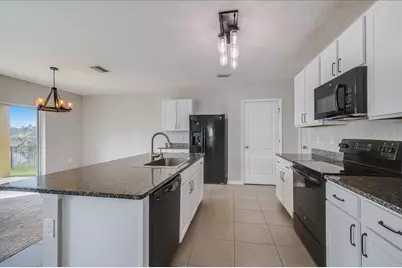 4838 San Palermo Drive, Bradenton, FL 34208 - Photo 11