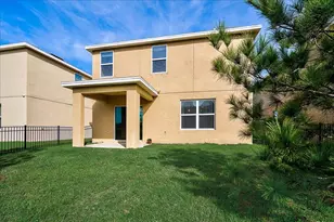 4838 San Palermo Dr, Bradenton, FL 34208 - Photo 29