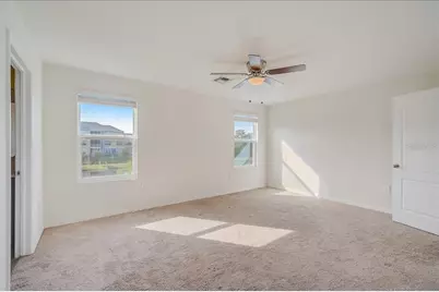 4838 San Palermo Drive, Bradenton, FL 34208 - Photo 15
