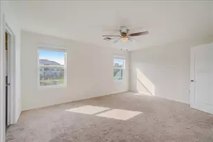 4838 San Palermo Dr, Bradenton, FL 34208 - Photo 15