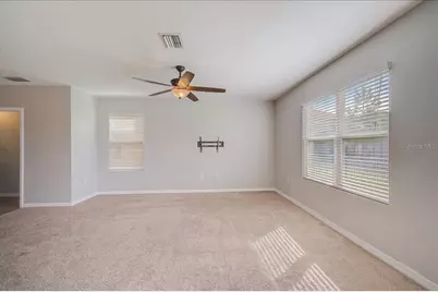 4838 San Palermo Drive, Bradenton, FL 34208 - Photo 3