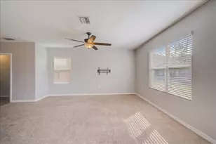 4838 San Palermo Dr, Bradenton, FL 34208 - Photo 3