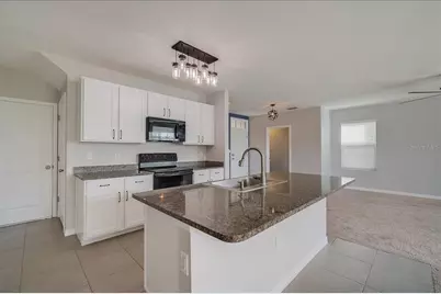 4838 San Palermo Drive, Bradenton, FL 34208 - Photo 9