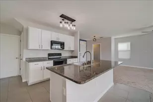 4838 San Palermo Dr, Bradenton, FL 34208 - Photo 9