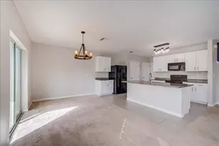 4838 San Palermo Dr, Bradenton, FL 34208 - Photo 5