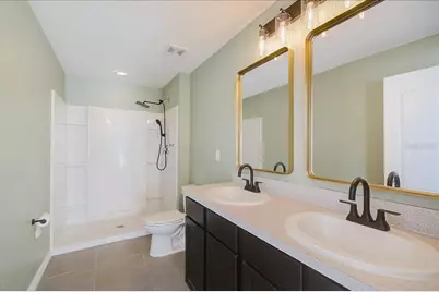 4838 San Palermo Drive, Bradenton, FL 34208 - Photo 19
