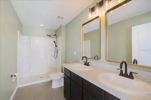 4838 San Palermo Dr, Bradenton, FL 34208 - Photo 19