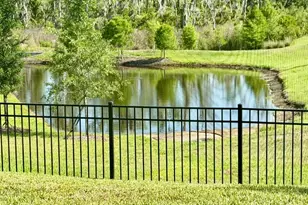 14325 17th Ct E, Parrish, FL 34219 - Photo 49