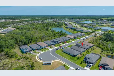 14325 17th Court E, Parrish, FL 34219 - Photo 63