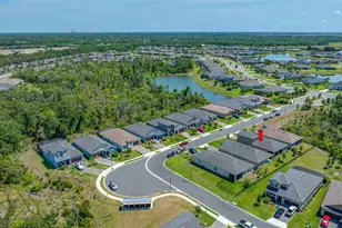 14325 17th Ct E, Parrish, FL 34219 - Photo 63