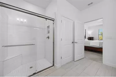 14325 17th Court E, Parrish, FL 34219 - Photo 33