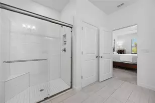 14325 17th Ct E, Parrish, FL 34219 - Photo 33