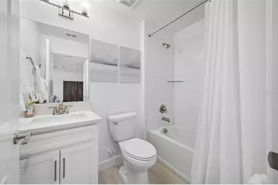 14325 17th Court E, Parrish, FL 34219 - Photo 43