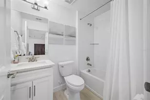 14325 17th Ct E, Parrish, FL 34219 - Photo 43