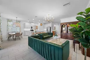 14325 17th Ct E, Parrish, FL 34219 - Photo 27