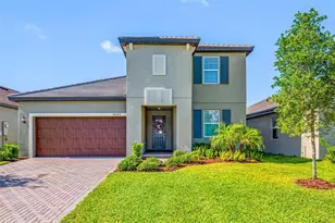 14325 17th Ct E, Parrish, FL 34219 - Photo 1