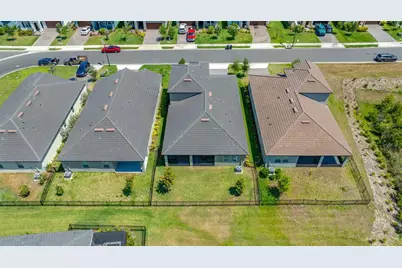 14325 17th Court E, Parrish, FL 34219 - Photo 59
