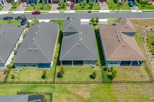 14325 17th Ct E, Parrish, FL 34219 - Photo 59