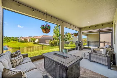 14325 17th Court E, Parrish, FL 34219 - Photo 45