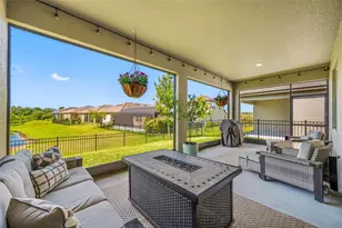 14325 17th Ct E, Parrish, FL 34219 - Photo 45
