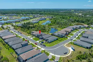 14325 17th Ct E, Parrish, FL 34219 - Photo 61